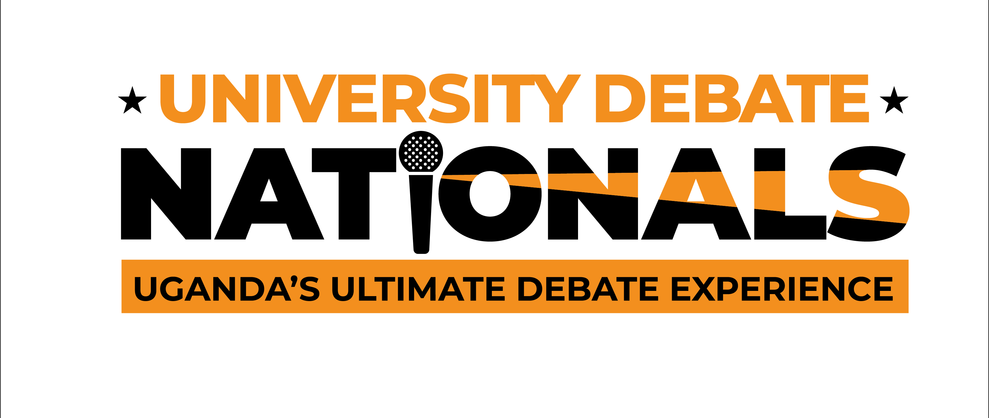 udn logo